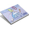 Disney Alice in Wonderland Falling down the Rabbit Hole Surface Book Skin